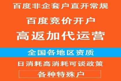 某企业利用百度SEM提升产品销量的实战经验